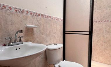 44970 Casa independiente en venta en el sector El Carmen de Viboral