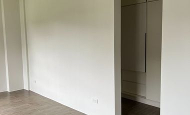 Brand New 3 storey Corner House in SOuth Forbes Mansions