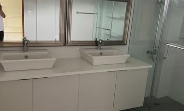 Brand New 3 storey Corner House in SOuth Forbes Mansions