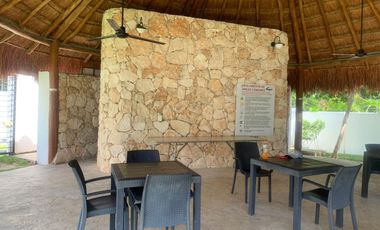 Playa del Carmen,  de las mejores opciones, diseño y exclusividad QUEDATELA !!!