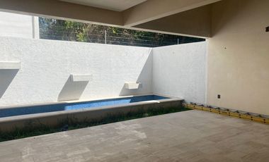 Playa del Carmen,  de las mejores opciones, diseño y exclusividad QUEDATELA !!!