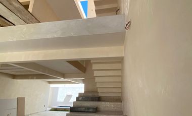 Playa del Carmen,  de las mejores opciones, diseño y exclusividad QUEDATELA !!!