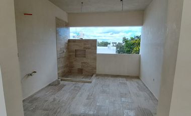 Playa del Carmen,  de las mejores opciones, diseño y exclusividad QUEDATELA !!!