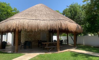 Playa del Carmen,  de las mejores opciones, diseño y exclusividad QUEDATELA !!!
