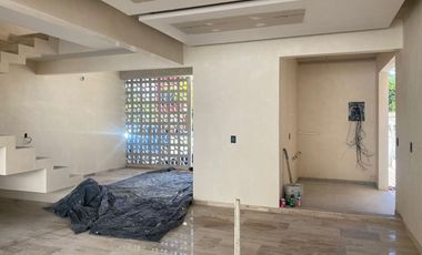 Playa del Carmen,  de las mejores opciones, diseño y exclusividad QUEDATELA !!!