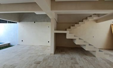 Playa del Carmen,  de las mejores opciones, diseño y exclusividad QUEDATELA !!!