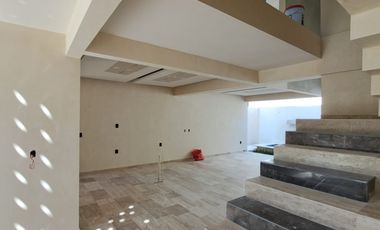 Playa del Carmen,  de las mejores opciones, diseño y exclusividad QUEDATELA !!!