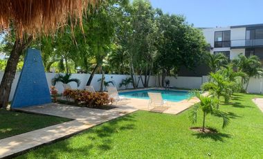 Playa del Carmen,  de las mejores opciones, diseño y exclusividad QUEDATELA !!!