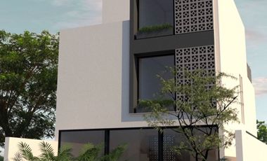 Playa del Carmen,  de las mejores opciones, diseño y exclusividad QUEDATELA !!!