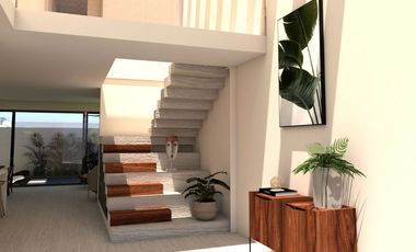 Playa del Carmen,  de las mejores opciones, diseño y exclusividad QUEDATELA !!!