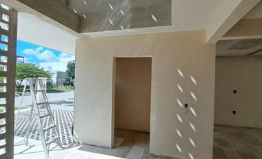 Playa del Carmen,  de las mejores opciones, diseño y exclusividad QUEDATELA !!!