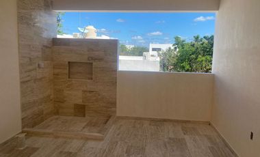 Playa del Carmen,  de las mejores opciones, diseño y exclusividad QUEDATELA !!!