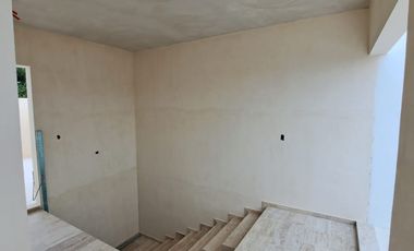 Playa del Carmen,  de las mejores opciones, diseño y exclusividad QUEDATELA !!!