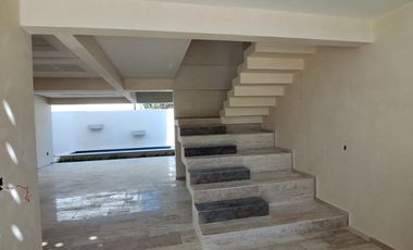 Playa del Carmen,  de las mejores opciones, diseño y exclusividad QUEDATELA !!!