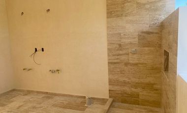Playa del Carmen,  de las mejores opciones, diseño y exclusividad QUEDATELA !!!