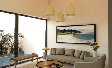 Playa del Carmen,  de las mejores opciones, diseño y exclusividad QUEDATELA !!!