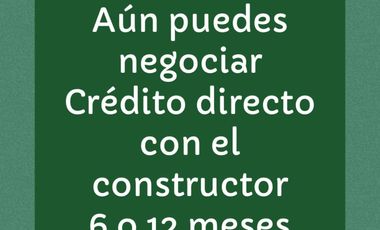 Playa del Carmen,  de las mejores opciones, diseño y exclusividad QUEDATELA !!!