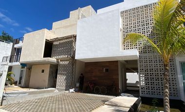 Playa del Carmen,  de las mejores opciones, diseño y exclusividad QUEDATELA !!!