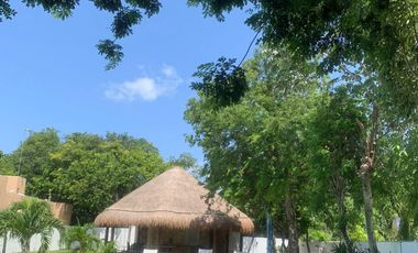 Playa del Carmen,  de las mejores opciones, diseño y exclusividad QUEDATELA !!!