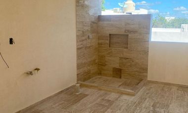 Playa del Carmen,  de las mejores opciones, diseño y exclusividad QUEDATELA !!!