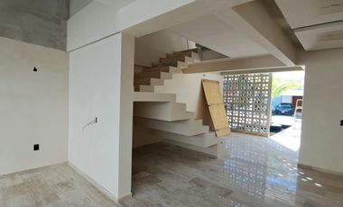 Playa del Carmen,  de las mejores opciones, diseño y exclusividad QUEDATELA !!!