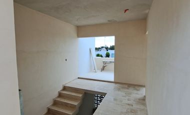 Playa del Carmen,  de las mejores opciones, diseño y exclusividad QUEDATELA !!!