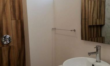 Venta Departamento / Studio MUUK TULUM Listo Para Habitarse Equipado y amueblado *Gran oportunidad*