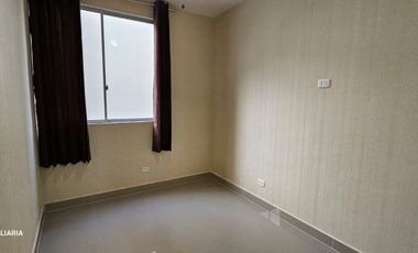 ALQUILER DE DEPARTAMENTO EN GARDEN 360, PIURA