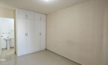ALQUILER DE DEPARTAMENTO EN GARDEN 360, PIURA