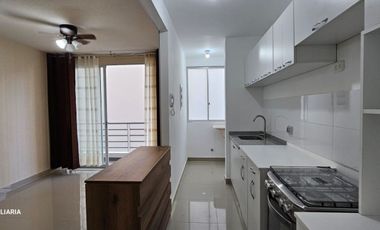 ALQUILER DE DEPARTAMENTO EN GARDEN 360, PIURA