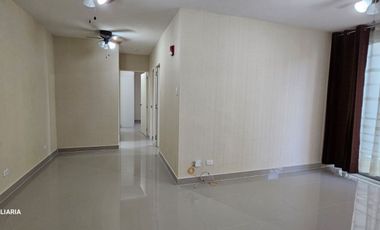 ALQUILER DE DEPARTAMENTO EN GARDEN 360, PIURA