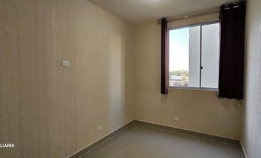 ALQUILER DE DEPARTAMENTO EN GARDEN 360, PIURA