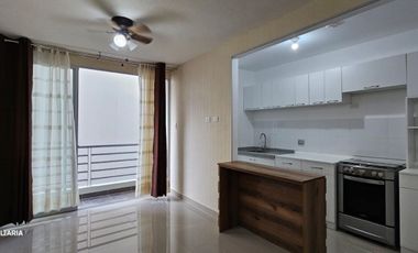 ALQUILER DE DEPARTAMENTO EN GARDEN 360, PIURA