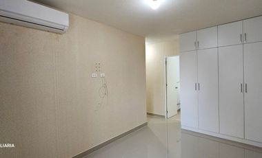 ALQUILER DE DEPARTAMENTO EN GARDEN 360, PIURA