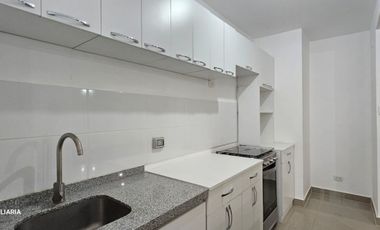 ALQUILER DE DEPARTAMENTO EN GARDEN 360, PIURA