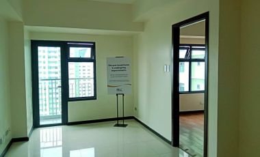 1 Bedroom Ready for Occupancy Condo Magnolia Residences Quezon city near St Luke's medical center