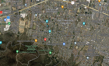 ¡¡¡EXCELENTE OPORTUNIDAD DE INVERSIÓN!!!