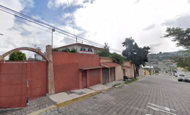 ¡¡¡EXCELENTE OPORTUNIDAD DE INVERSIÓN!!!