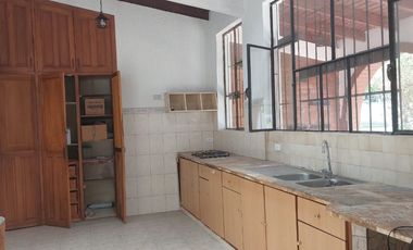 Terreno de venta en Quito, sector de Yaruqui