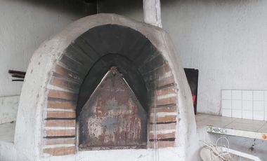 Terreno de venta en Quito, sector de Yaruqui