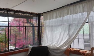 Terreno de venta en Quito, sector de Yaruqui