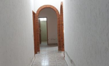 Terreno de venta en Quito, sector de Yaruqui