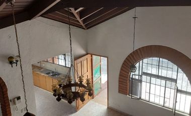 Terreno de venta en Quito, sector de Yaruqui
