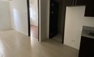 2BR1BR Rent to Own Condominium Unit in Mandaluyong City