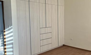 RENTA LA RIOJA NORTE