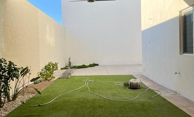 RENTA LA RIOJA NORTE