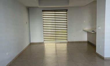RENTA LA RIOJA NORTE