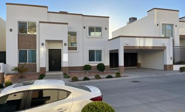 RENTA LA RIOJA NORTE