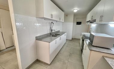 Venta de Departamento de 188m2 con terraza  y jardín en Gardenias – Surco