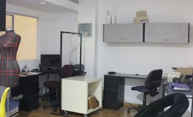 Oportunidad de Inversión en Edificio! Ubicación excelente!
